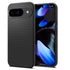 Spigen Pixel 9 Series Case Liquid Air